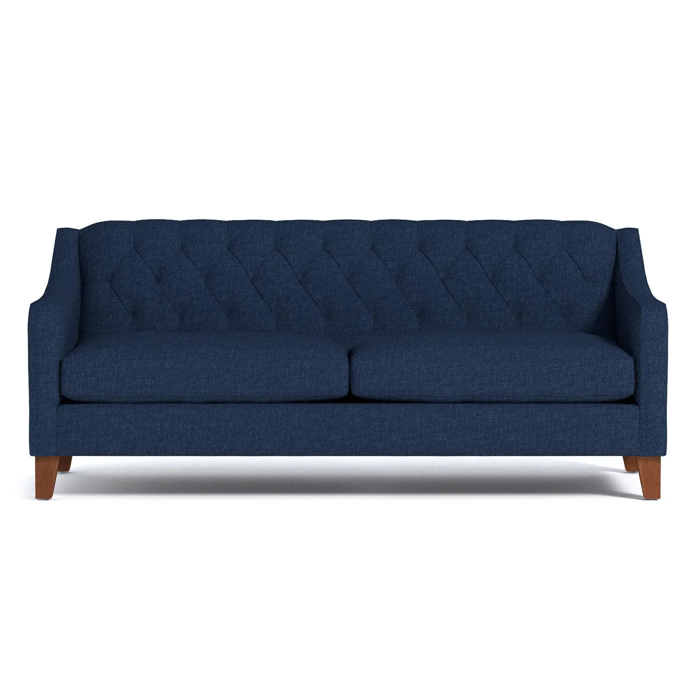 Jackson Sofa