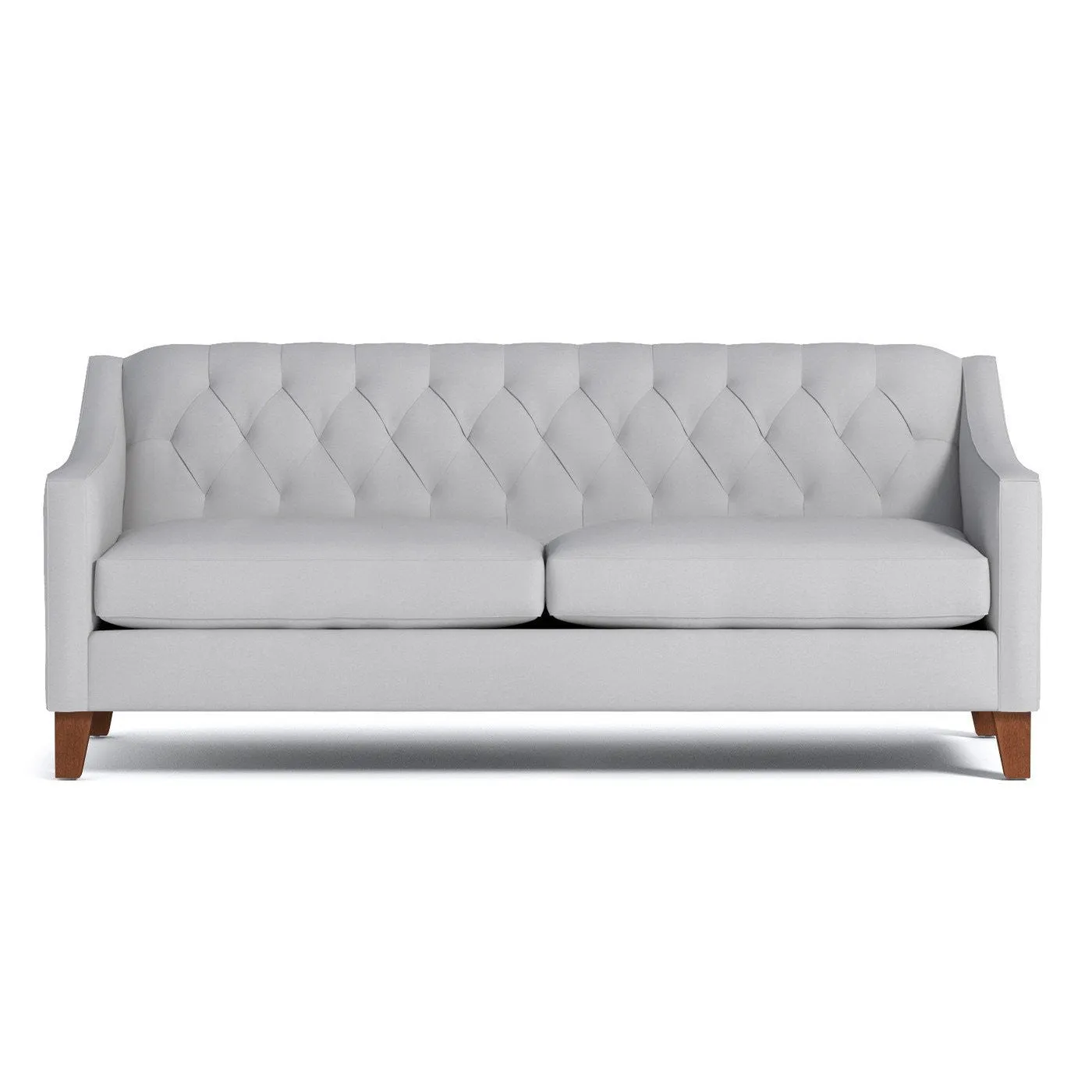 Jackson Sofa