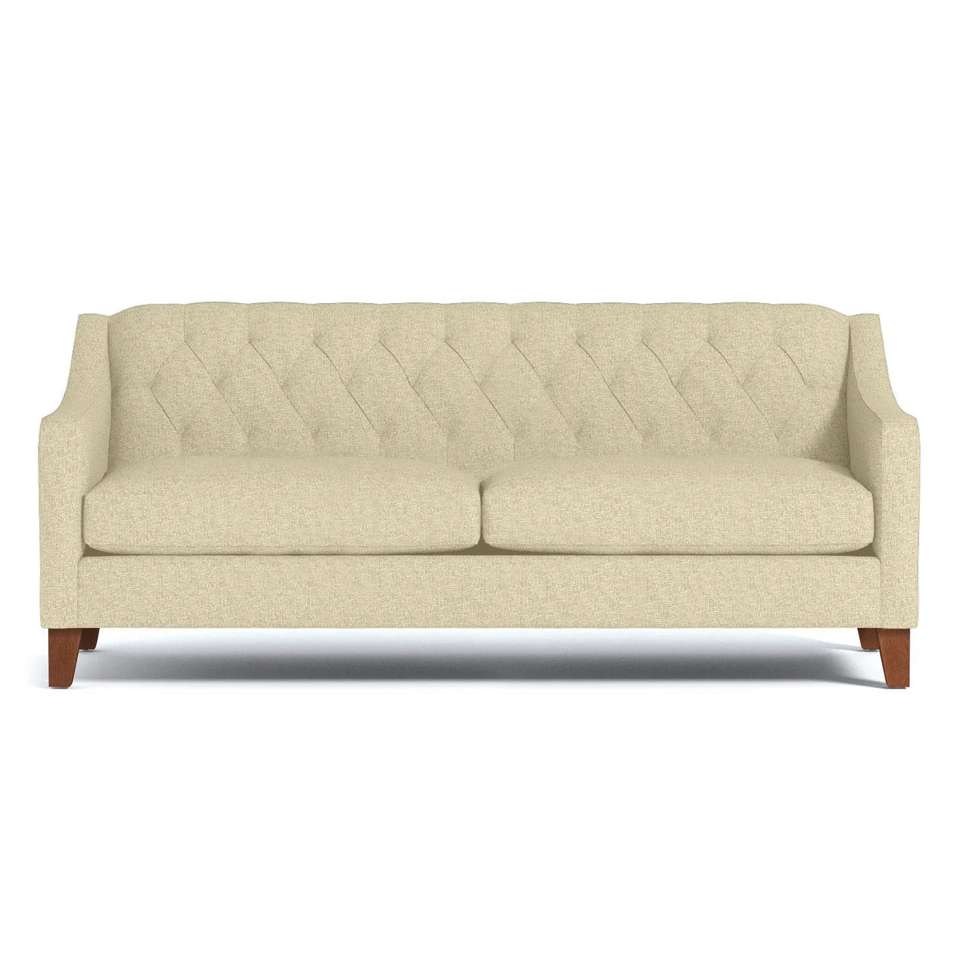 Jackson Sofa