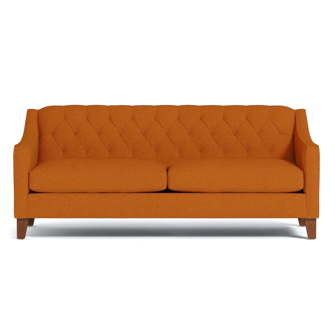 Jackson Sofa
