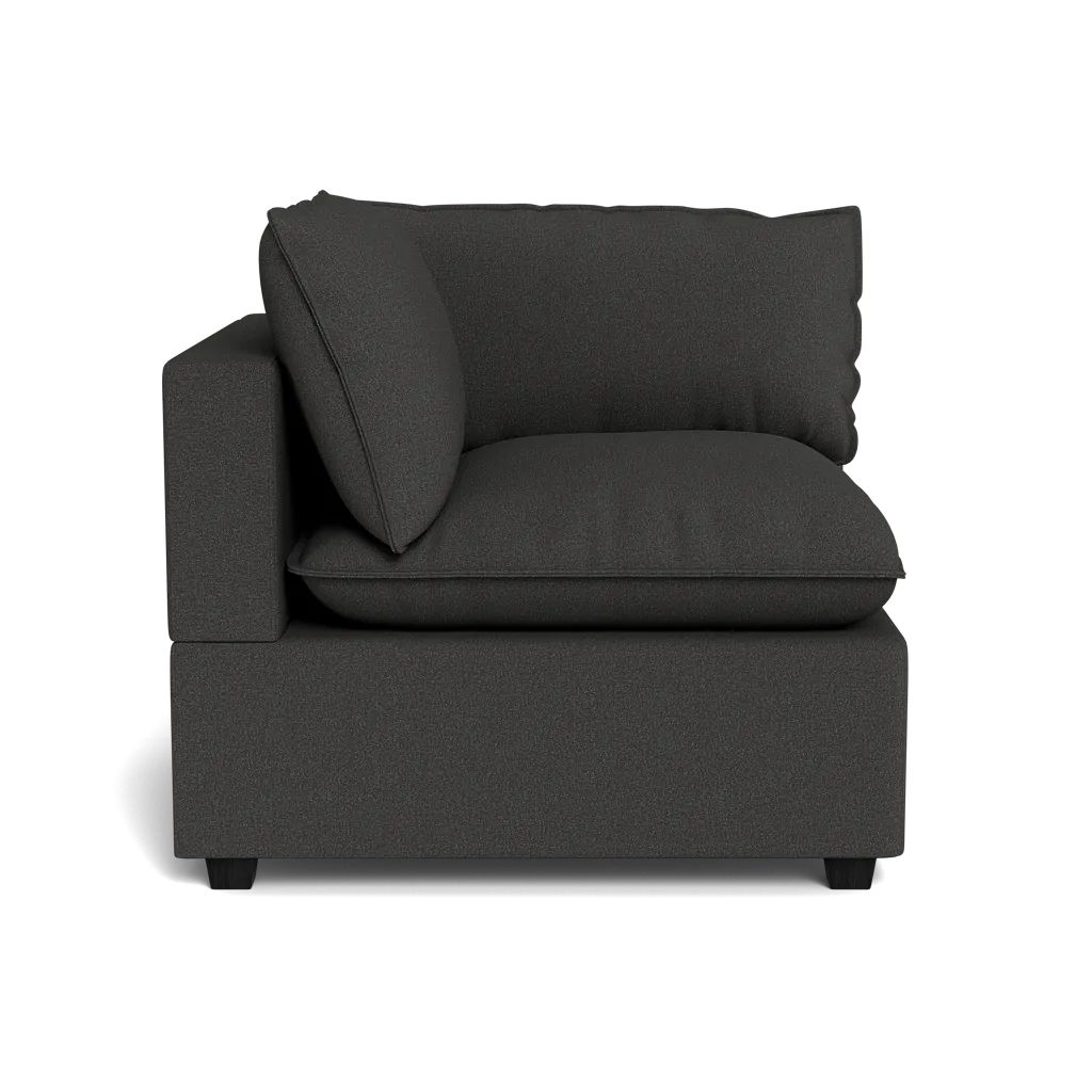 Kova Pillow Cushion Corner