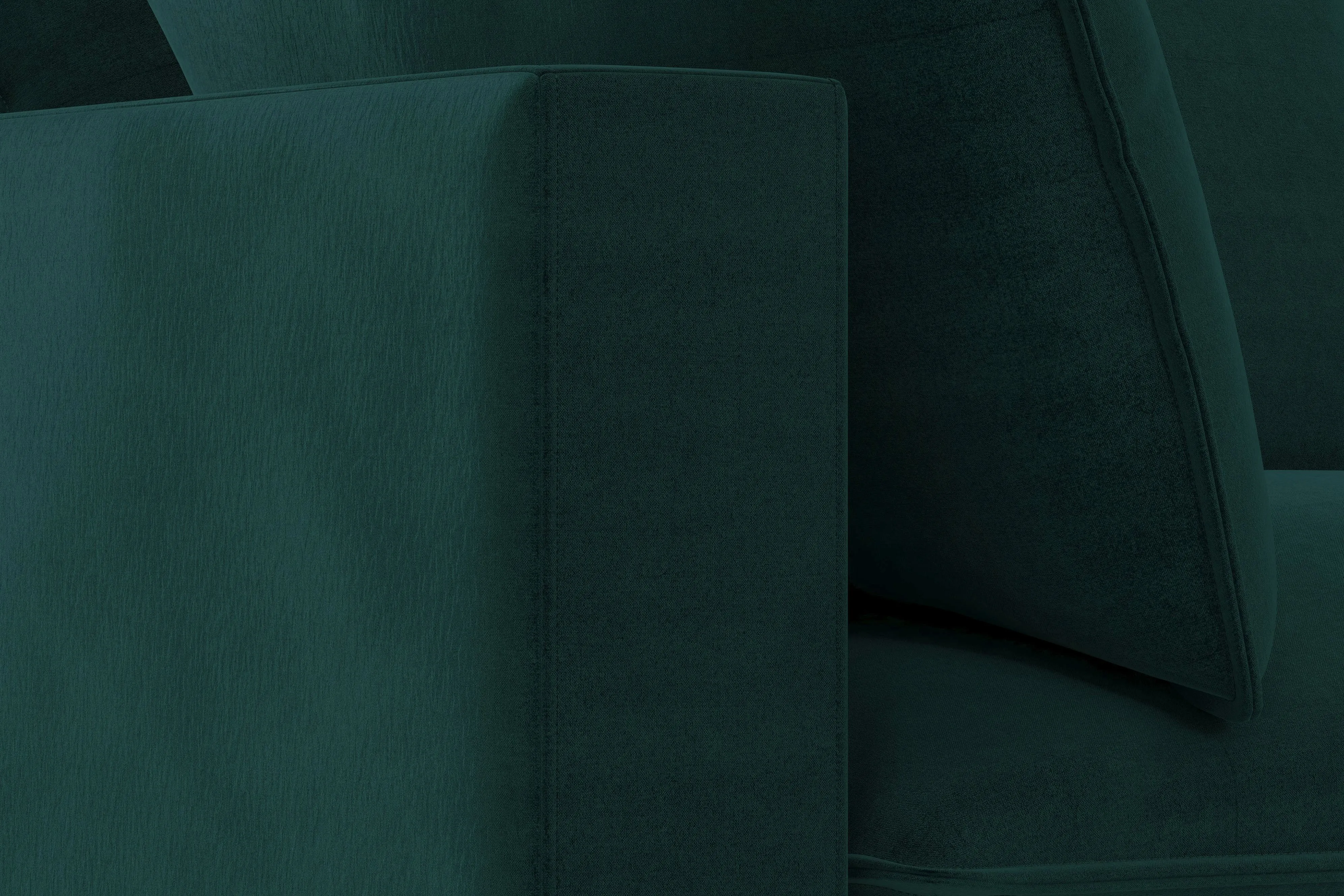 Kova Pillow Cushion Corner