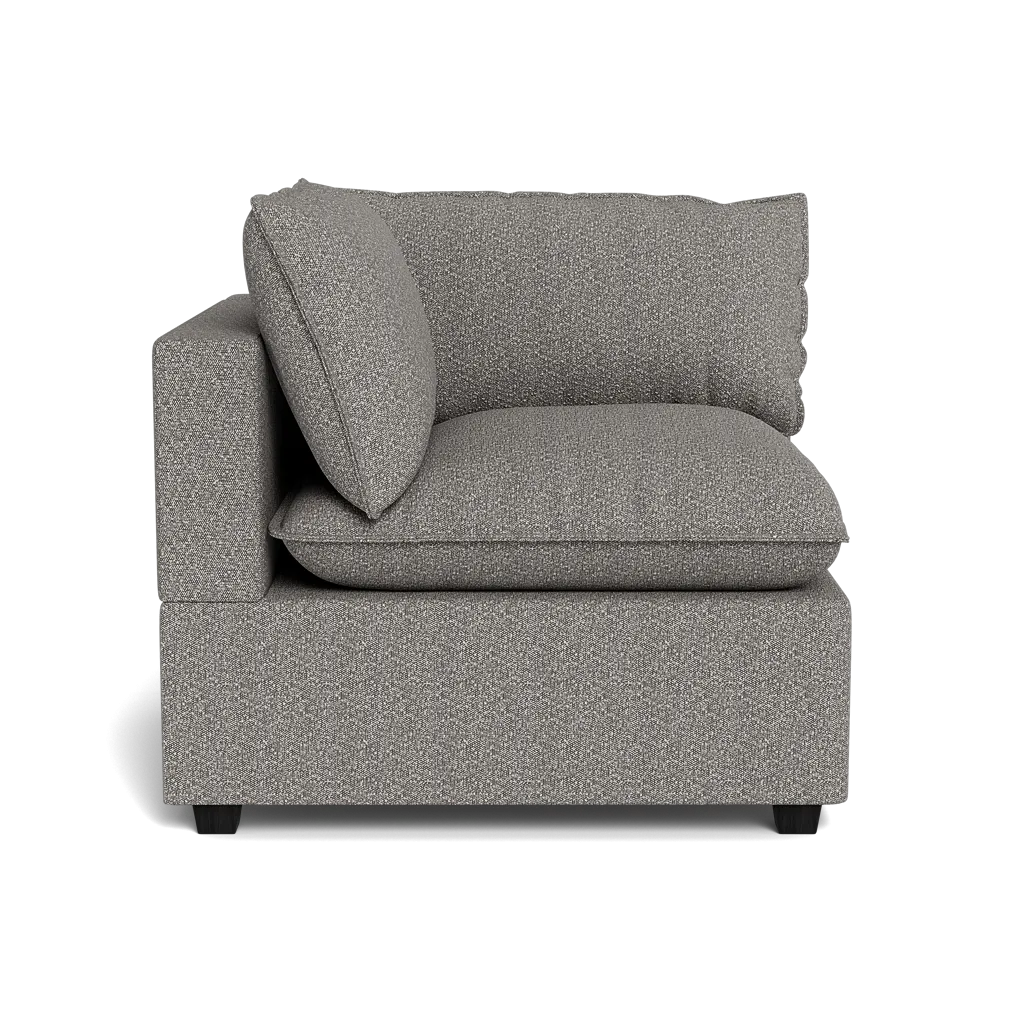 Kova Pillow Cushion Corner