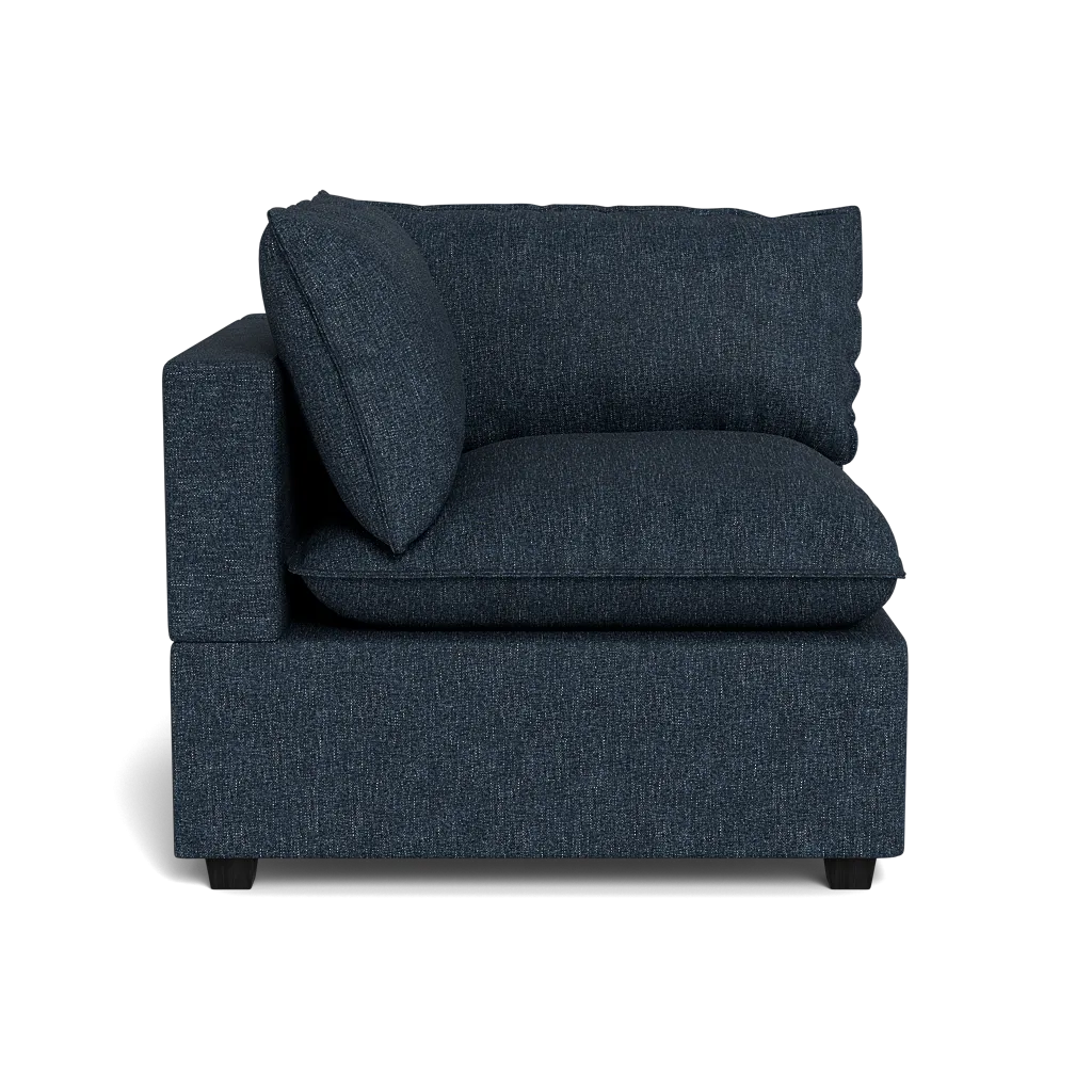 Kova Pillow Cushion Corner