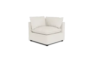 Kova Pillow Cushion Corner