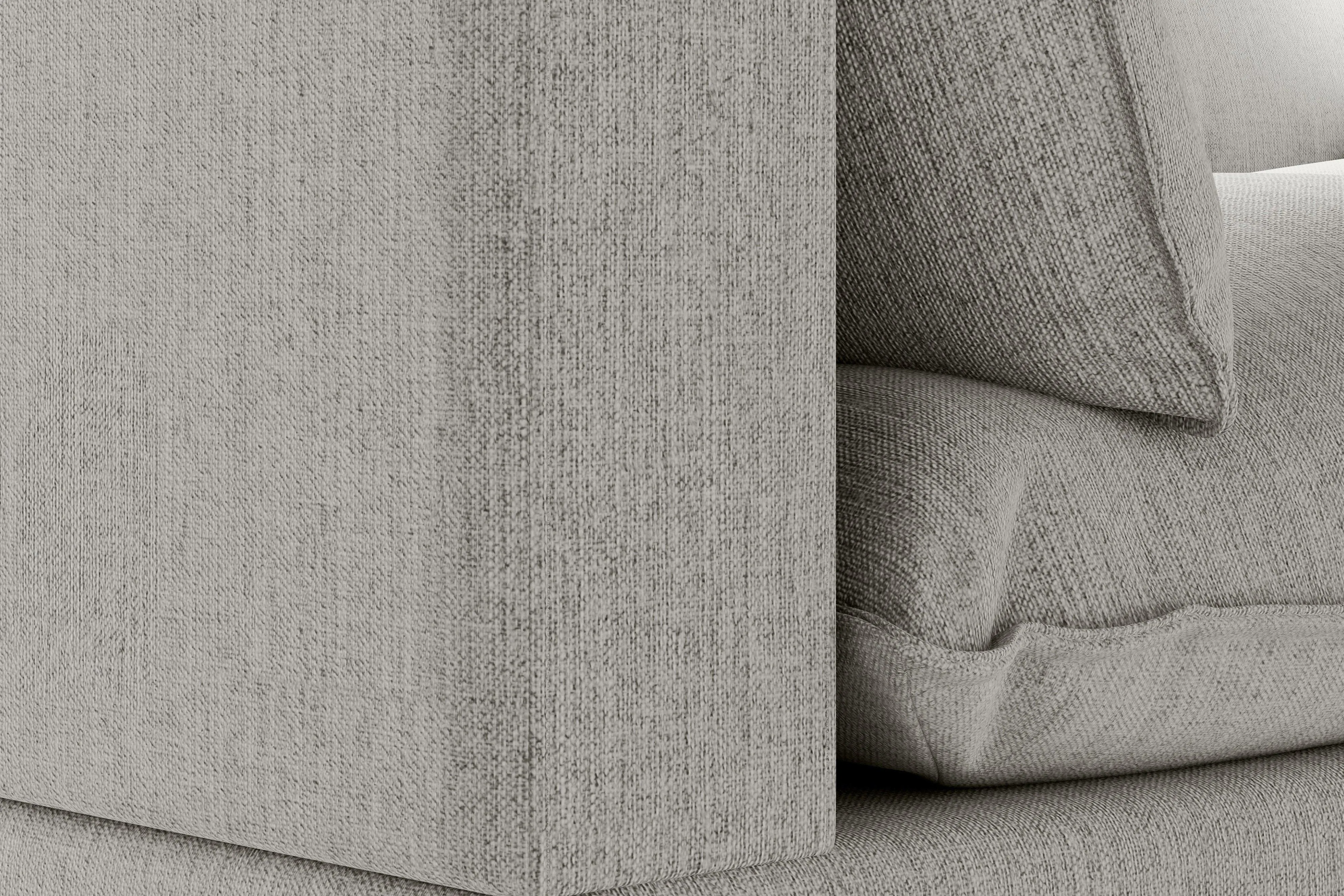 Kova Pillow Cushion Corner