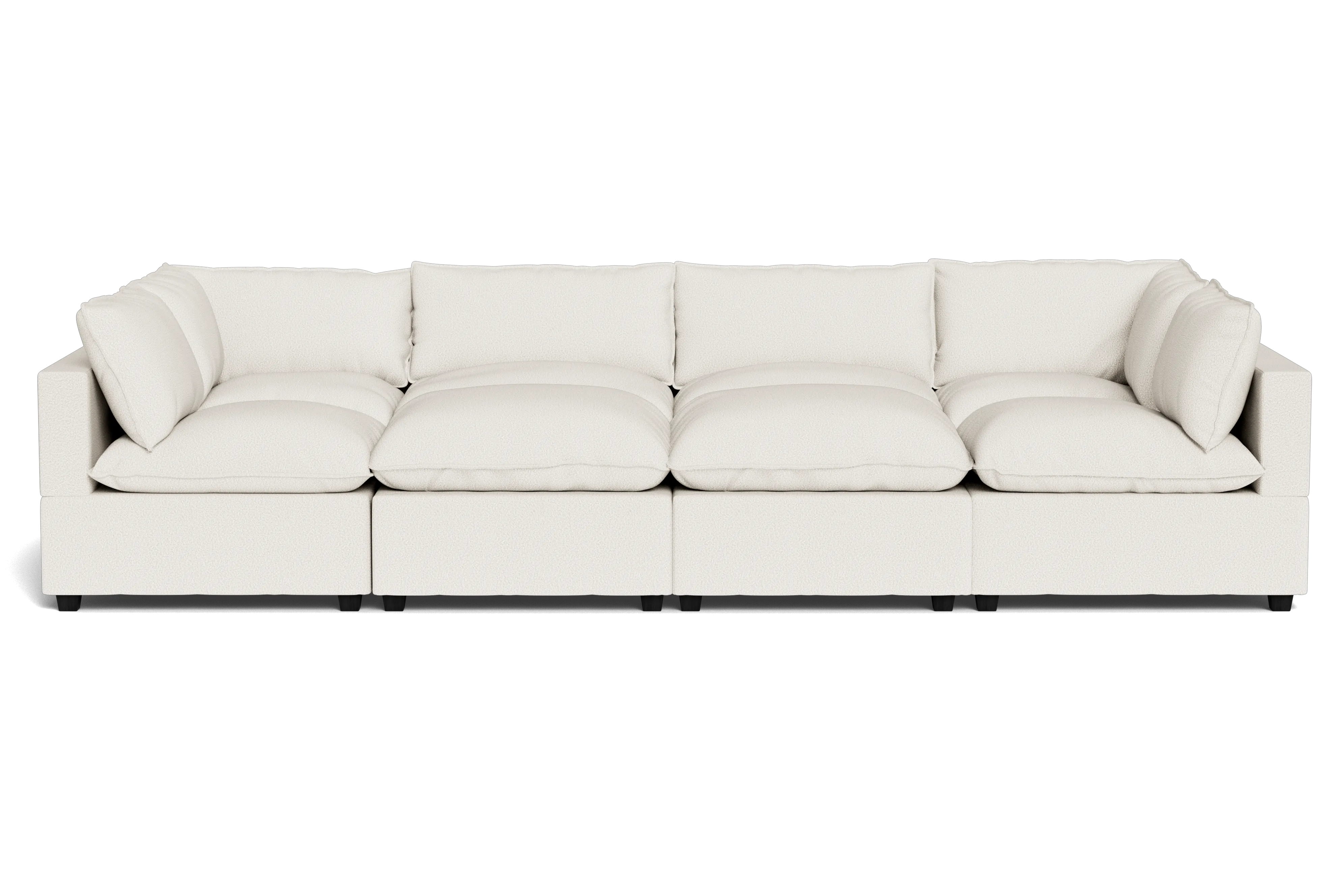 Kova Pillow Cushion Grand Pit