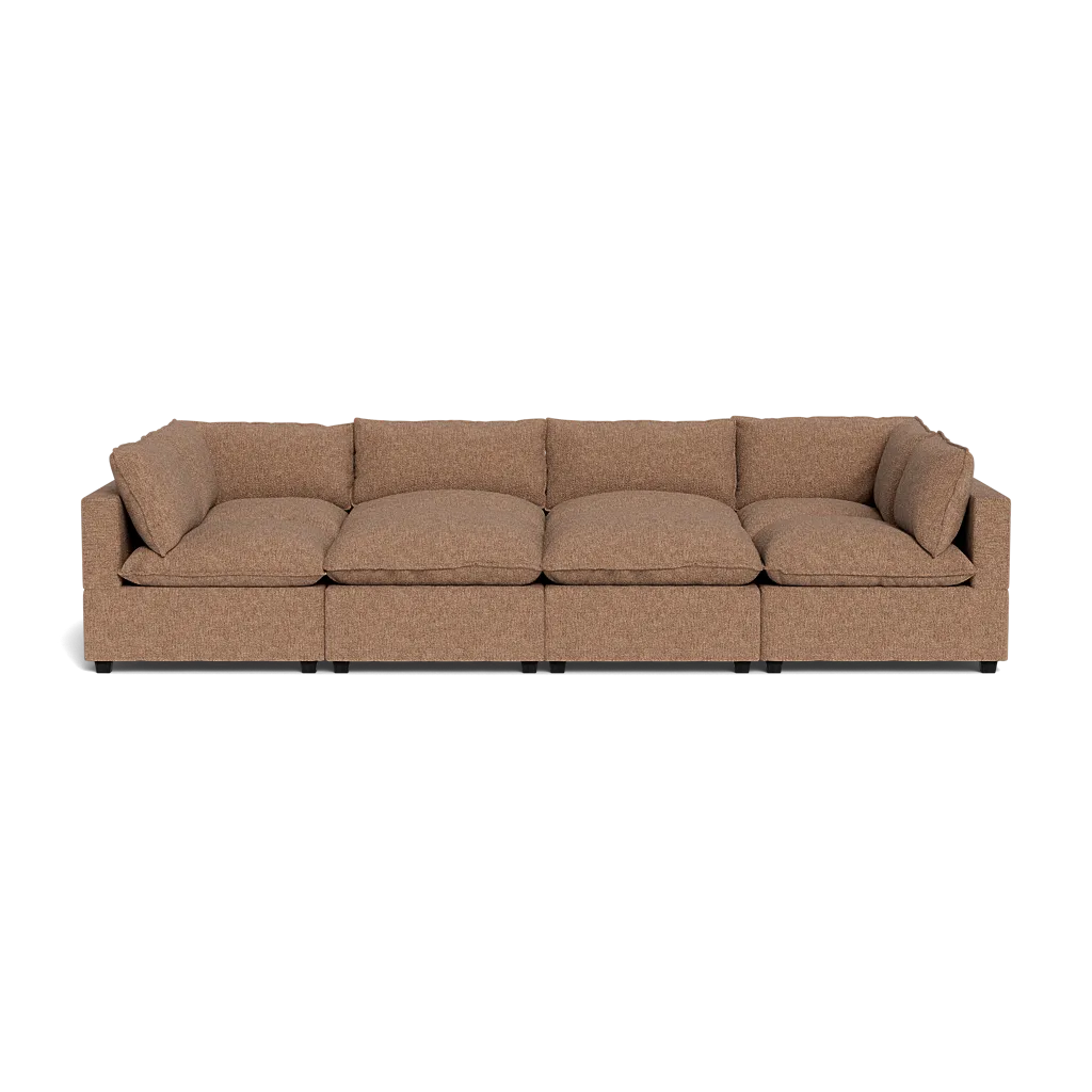 Kova Pillow Cushion Grand Pit