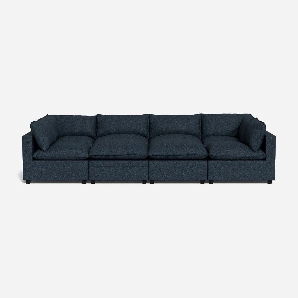 Kova Pillow Cushion Grand Pit