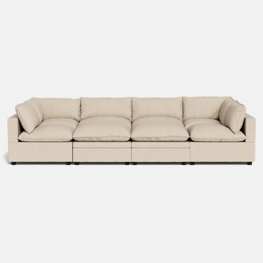 Kova Pillow Cushion Grand Pit