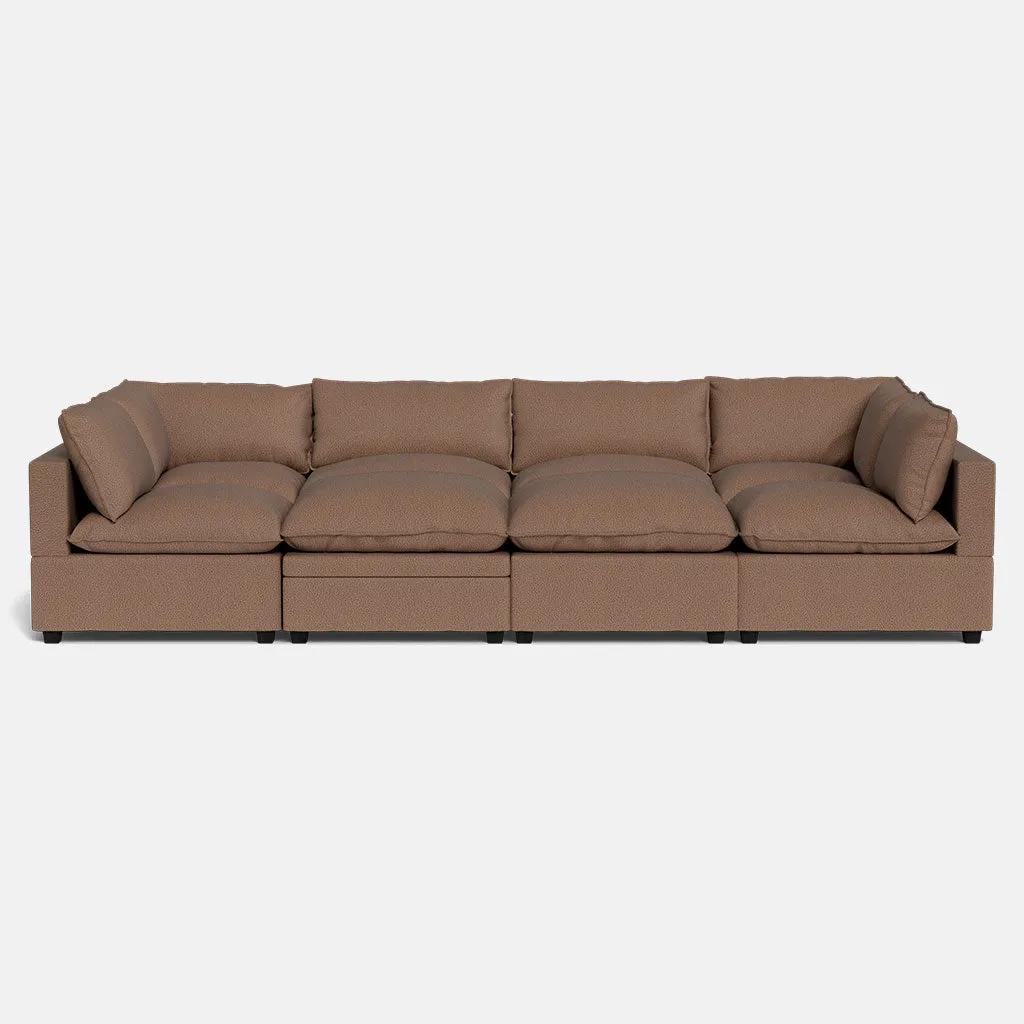 Kova Pillow Cushion Grand Pit