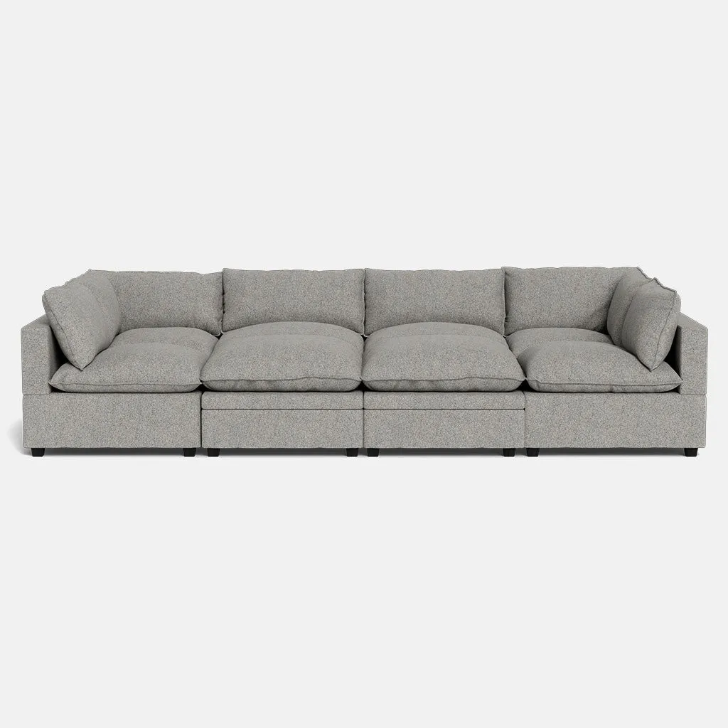 Kova Pillow Cushion Grand Pit