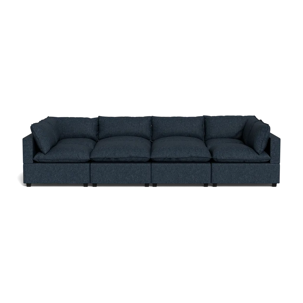 Kova Pillow Cushion Grand Pit
