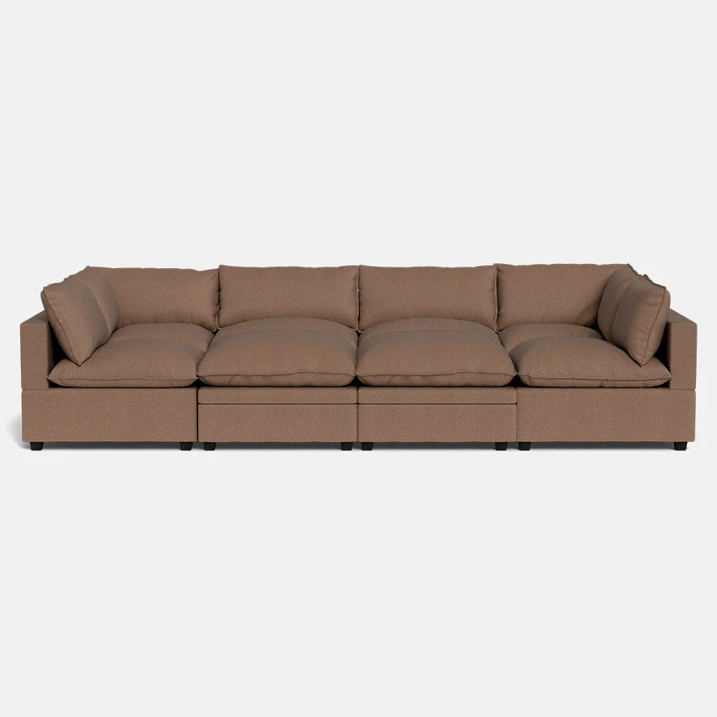 Kova Pillow Cushion Grand Pit