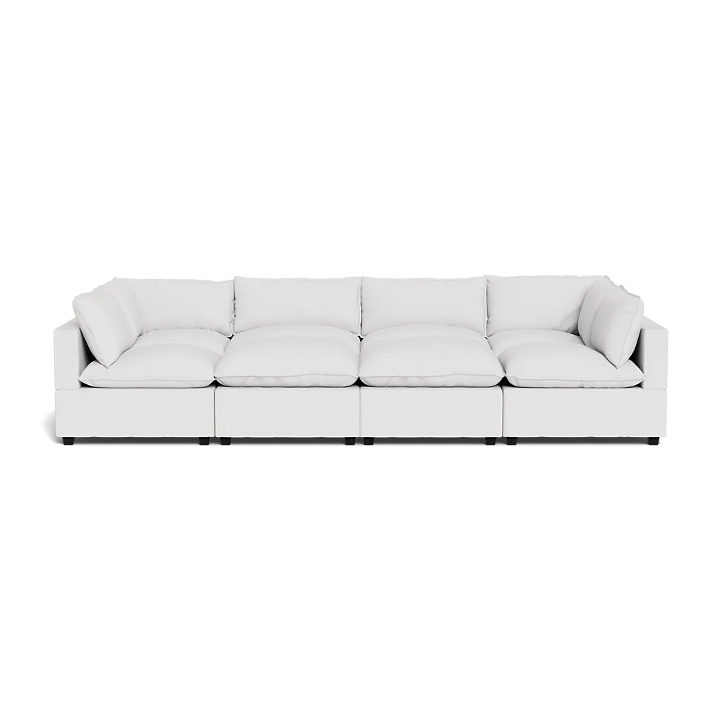 Kova Pillow Cushion Grand Pit