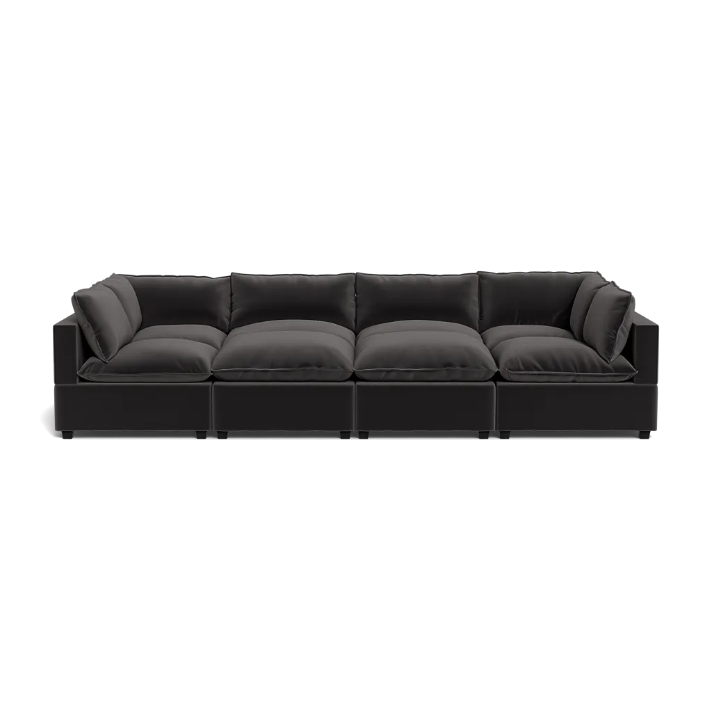 Kova Pillow Cushion Grand Pit