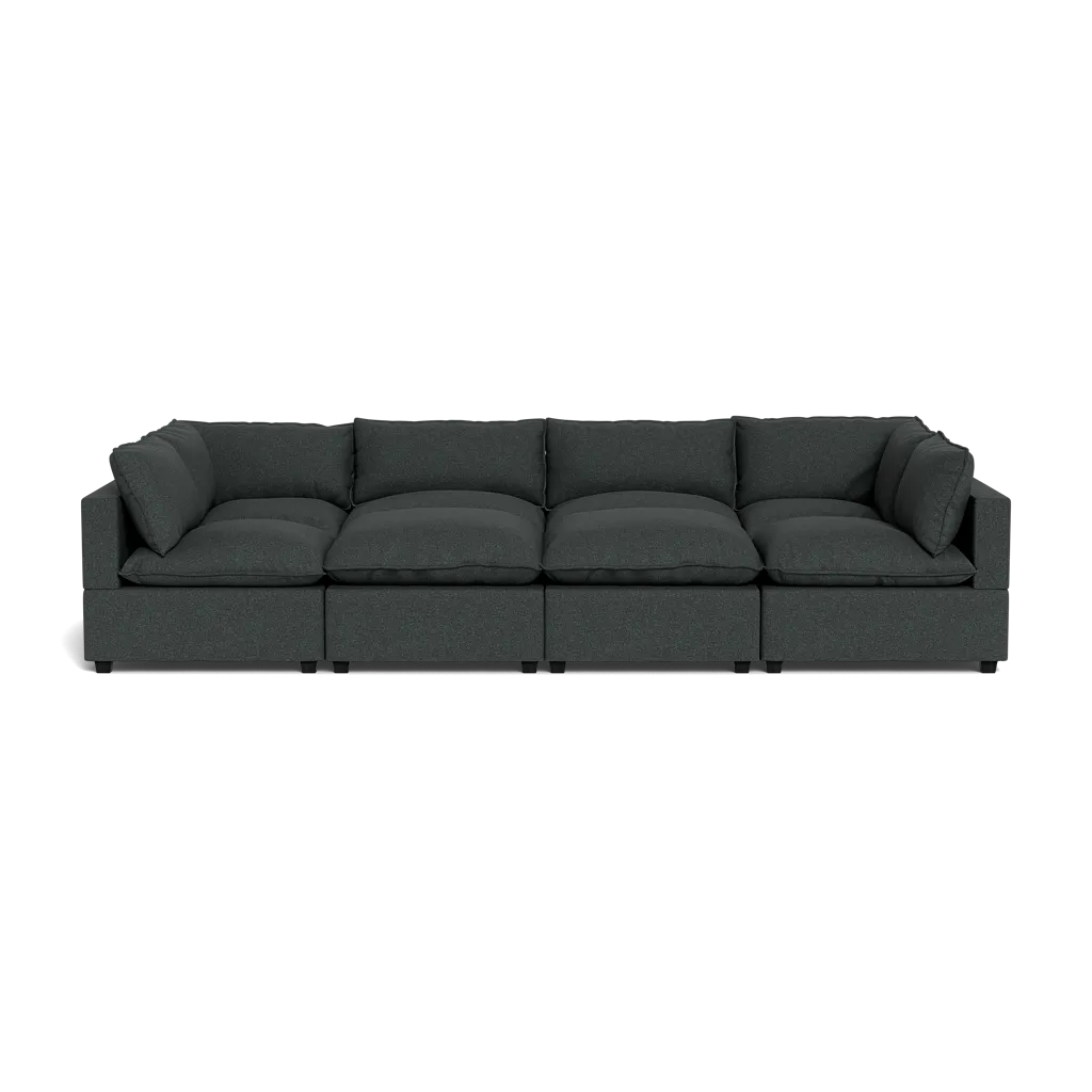 Kova Pillow Cushion Grand Pit