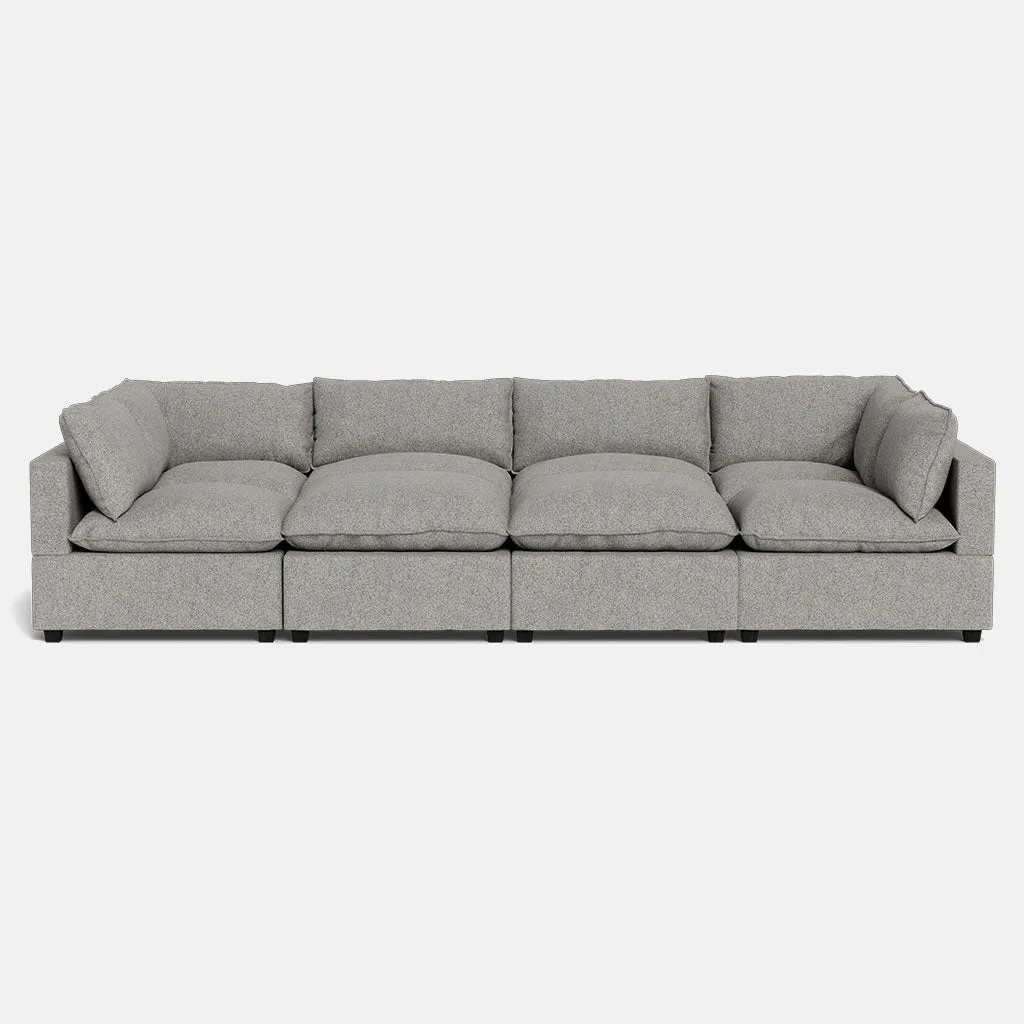 Kova Pillow Cushion Grand Pit