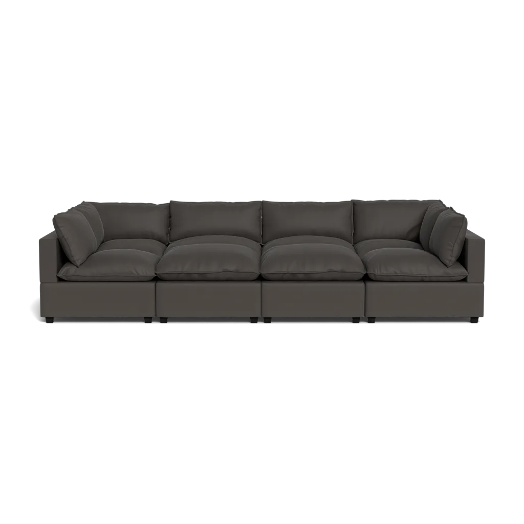 Kova Pillow Cushion Grand Pit