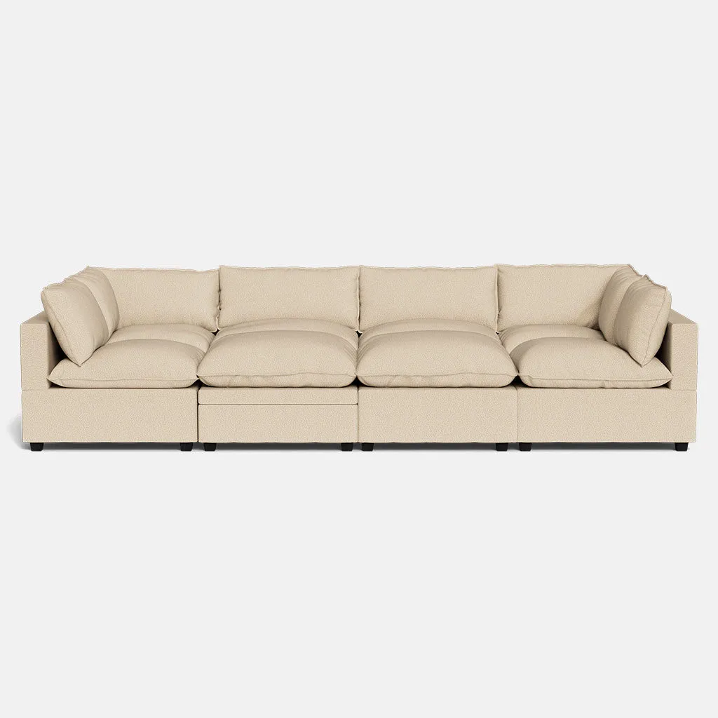 Kova Pillow Cushion Grand Pit