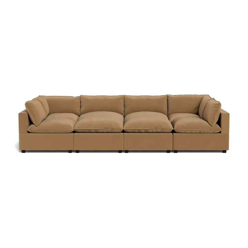 Kova Pillow Cushion Grand Pit