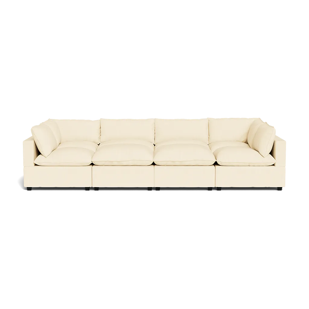 Kova Pillow Cushion Grand Pit