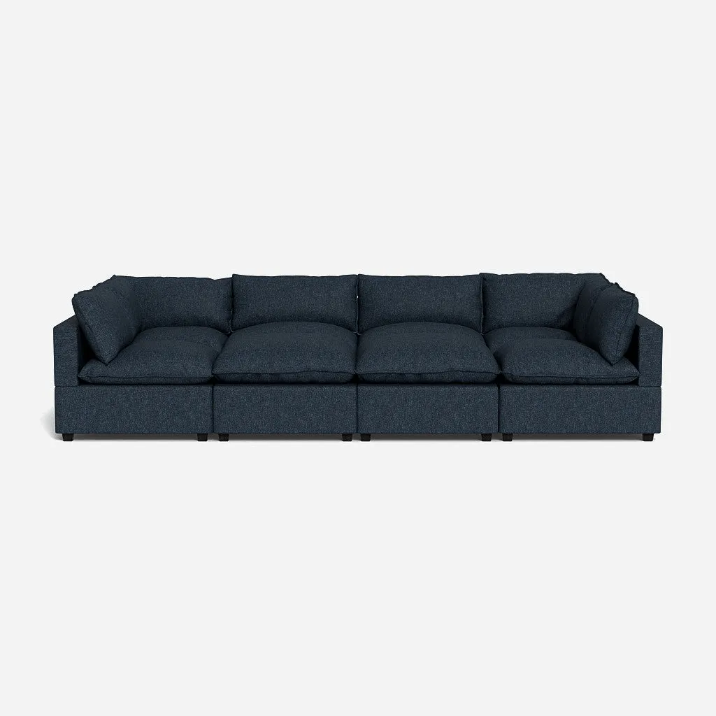 Kova Pillow Cushion Grand Pit