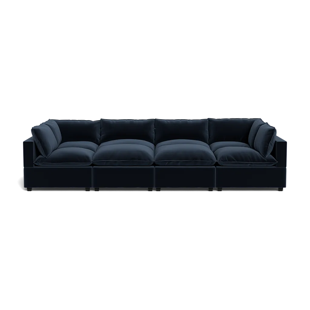 Kova Pillow Cushion Grand Pit