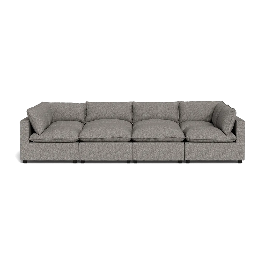 Kova Pillow Cushion Grand Pit