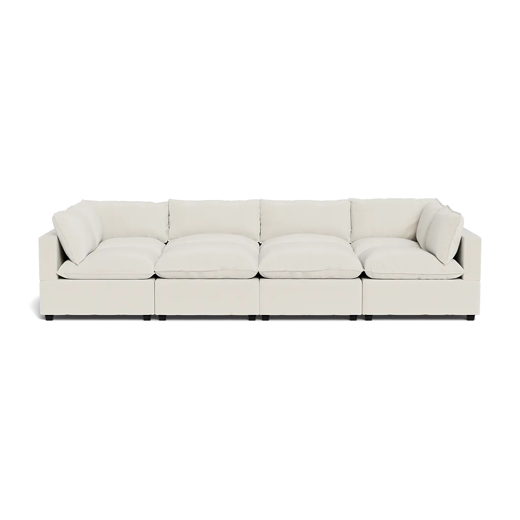 Kova Pillow Cushion Grand Pit