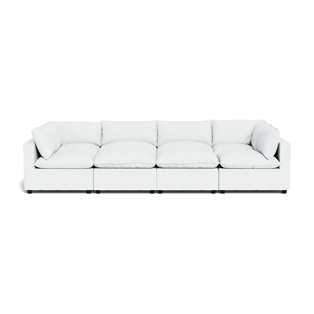 Kova Pillow Cushion Grand Pit