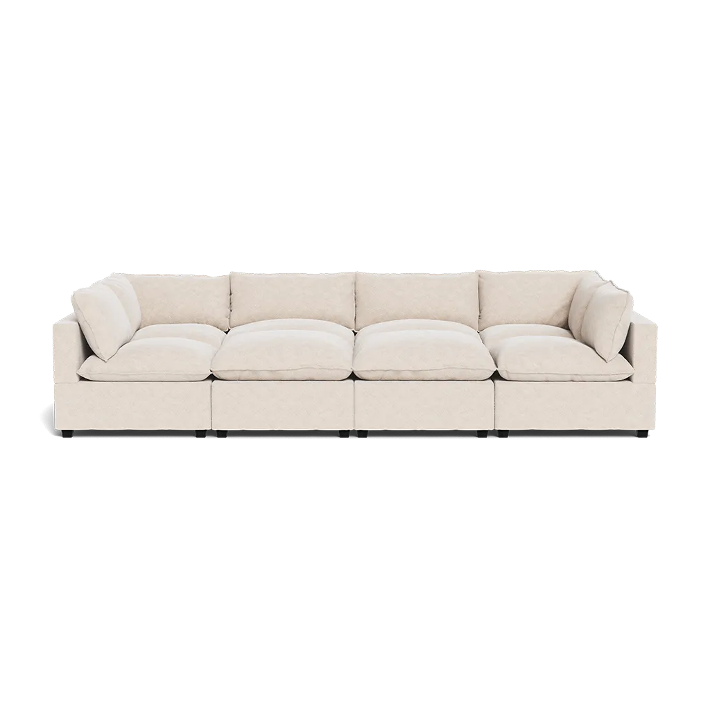 Kova Pillow Cushion Grand Pit