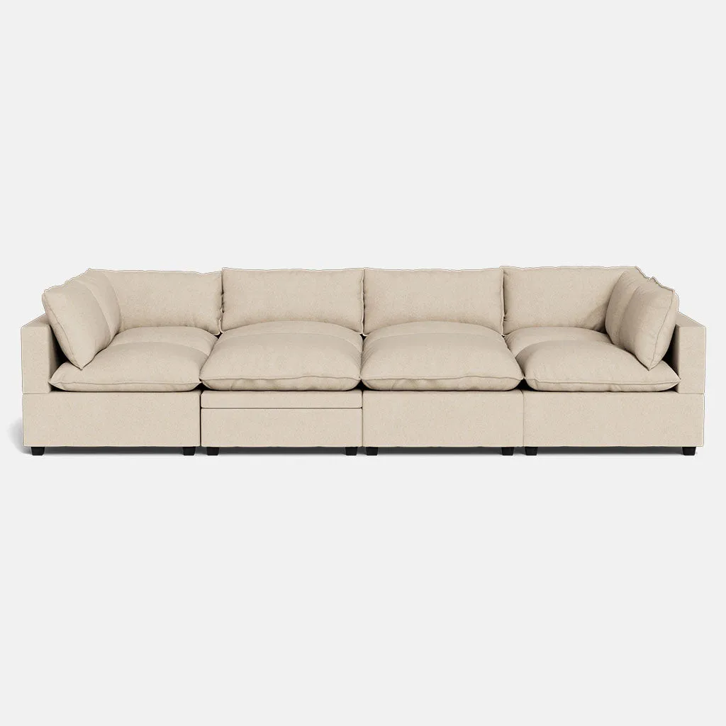 Kova Pillow Cushion Grand Pit