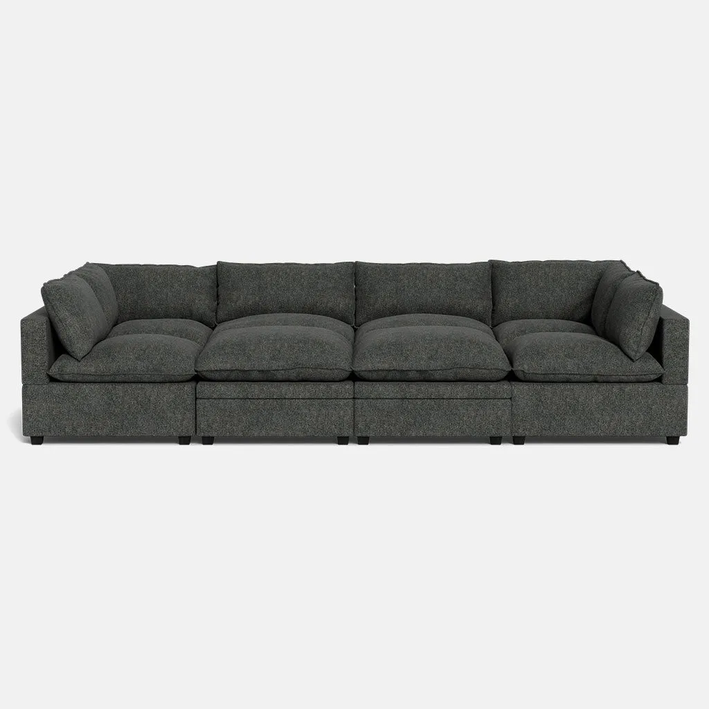 Kova Pillow Cushion Grand Pit