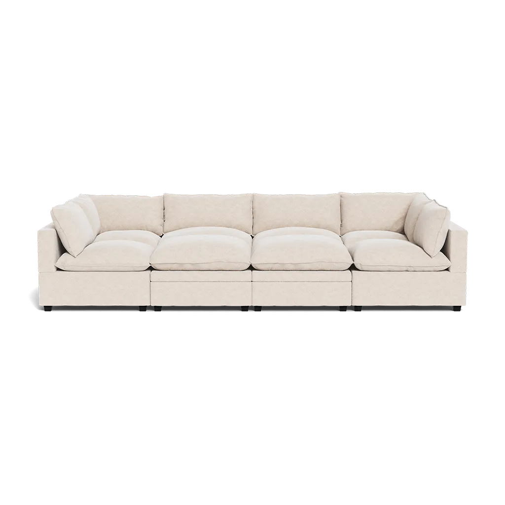 Kova Pillow Cushion Grand Pit