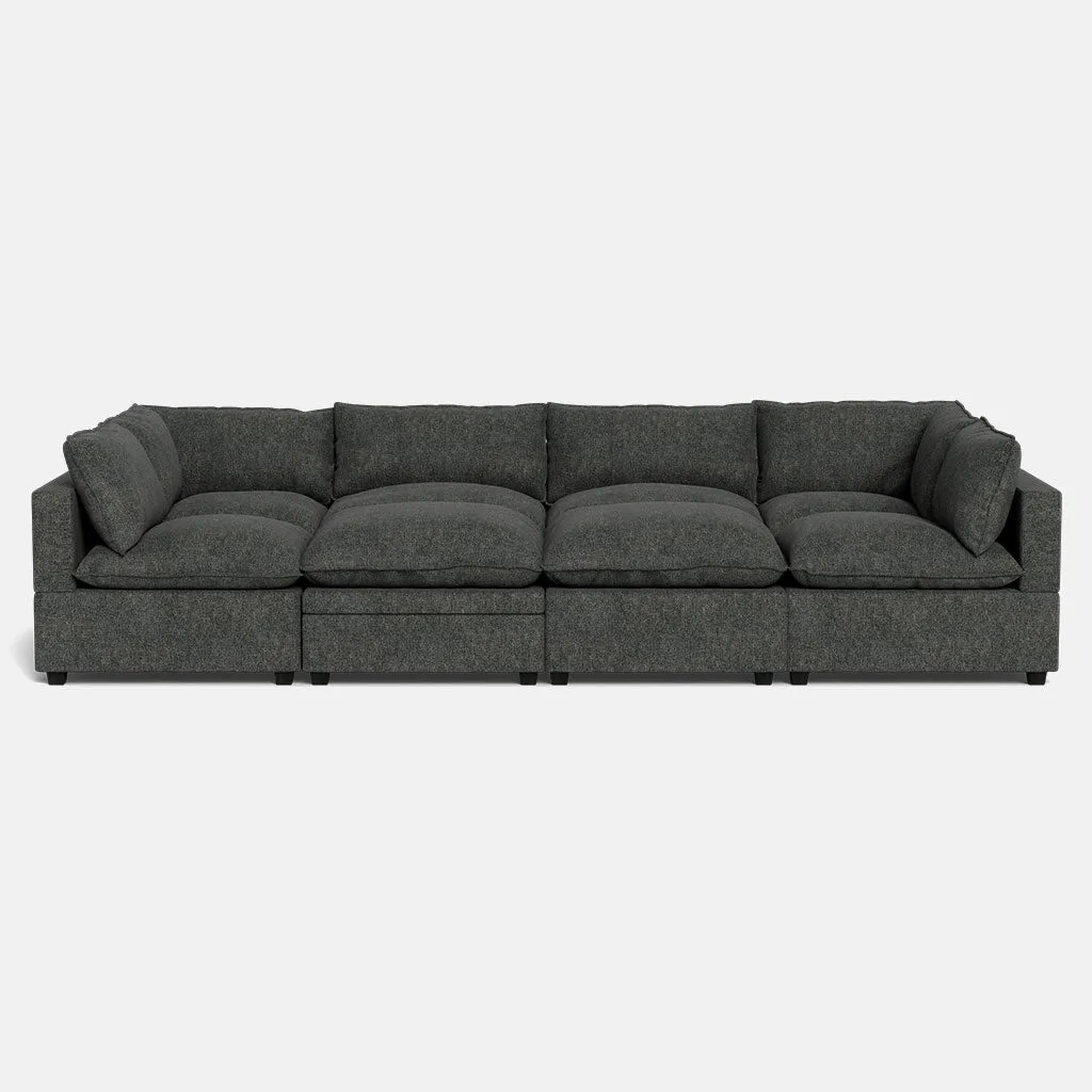 Kova Pillow Cushion Grand Pit