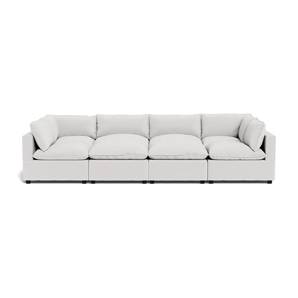 Kova Pillow Cushion Grand Pit