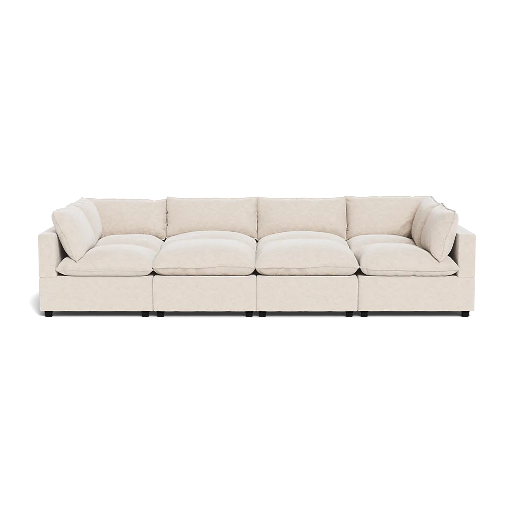 Kova Pillow Cushion Grand Pit