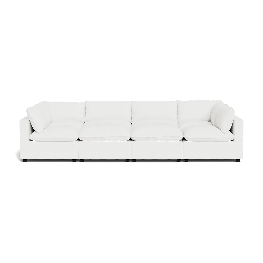 Kova Pillow Cushion Grand Pit