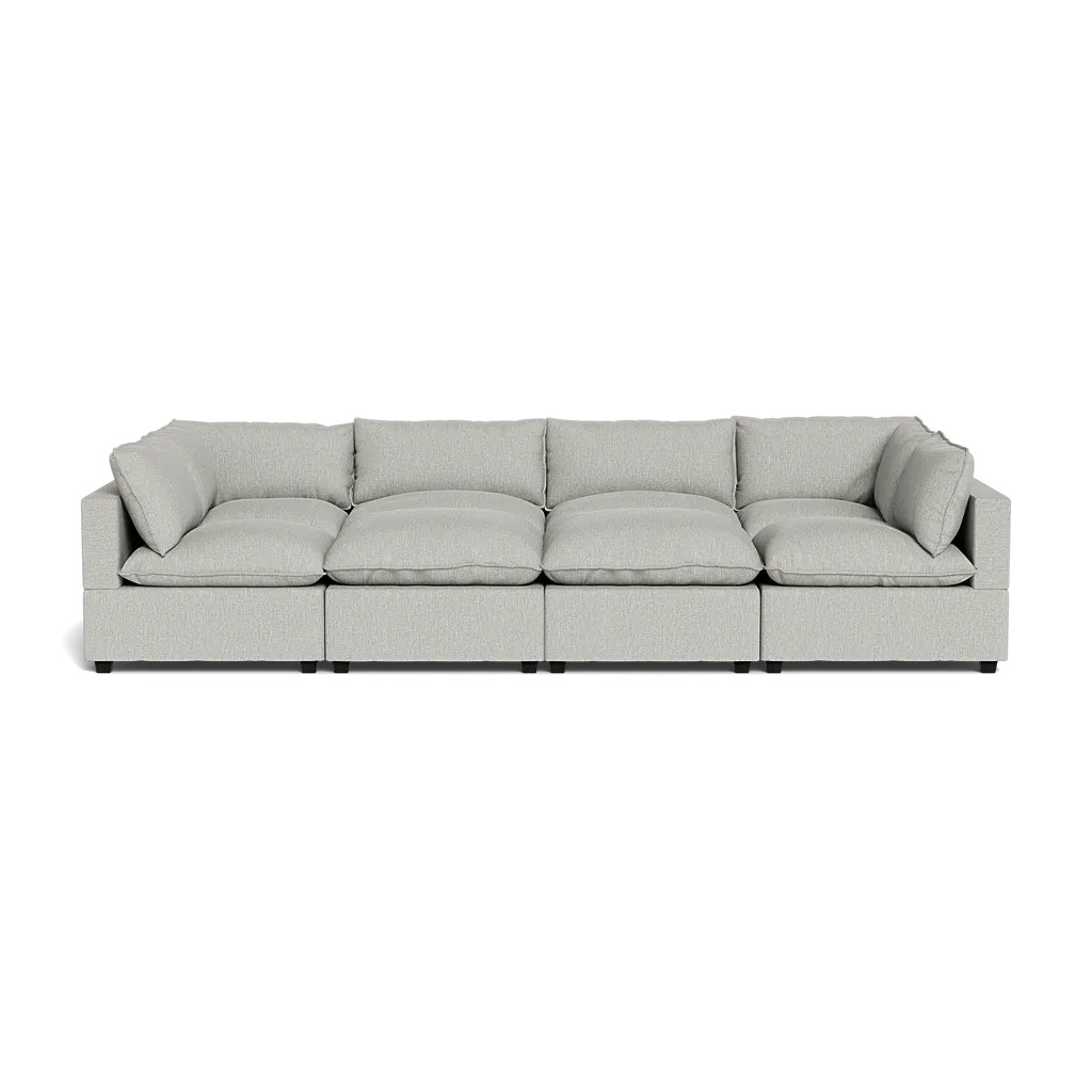 Kova Pillow Cushion Grand Pit