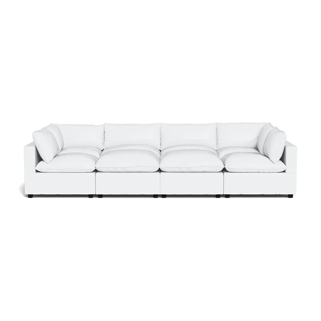 Kova Pillow Cushion Grand Pit