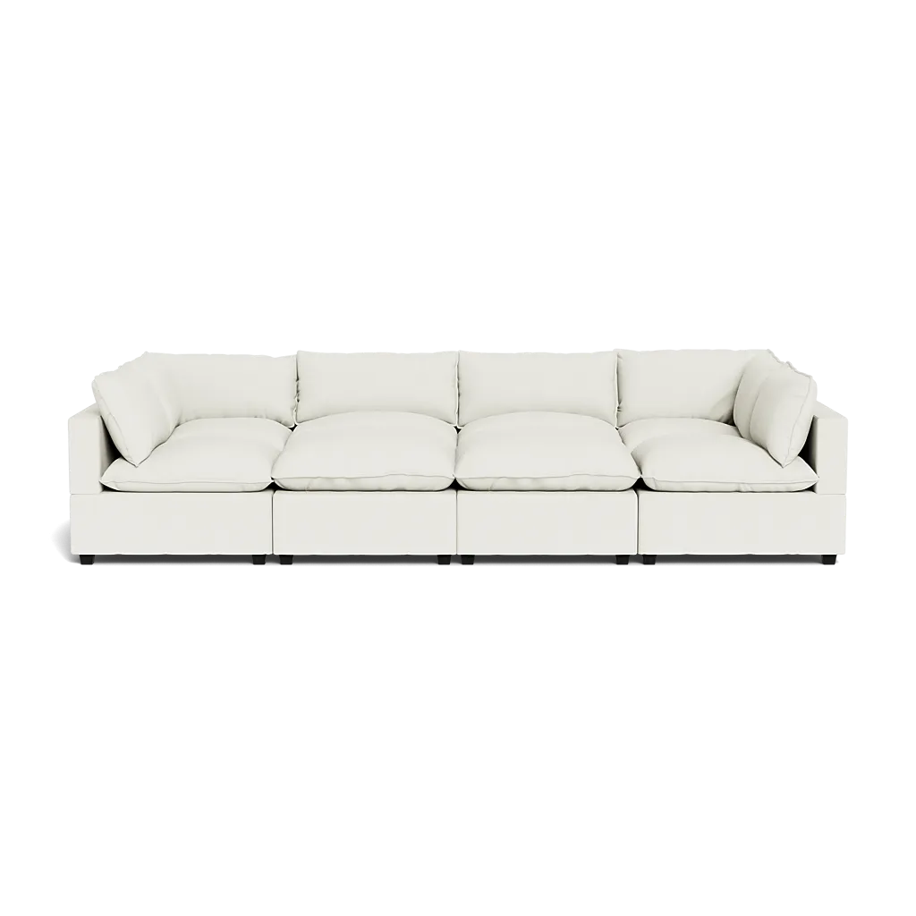 Kova Pillow Cushion Grand Pit