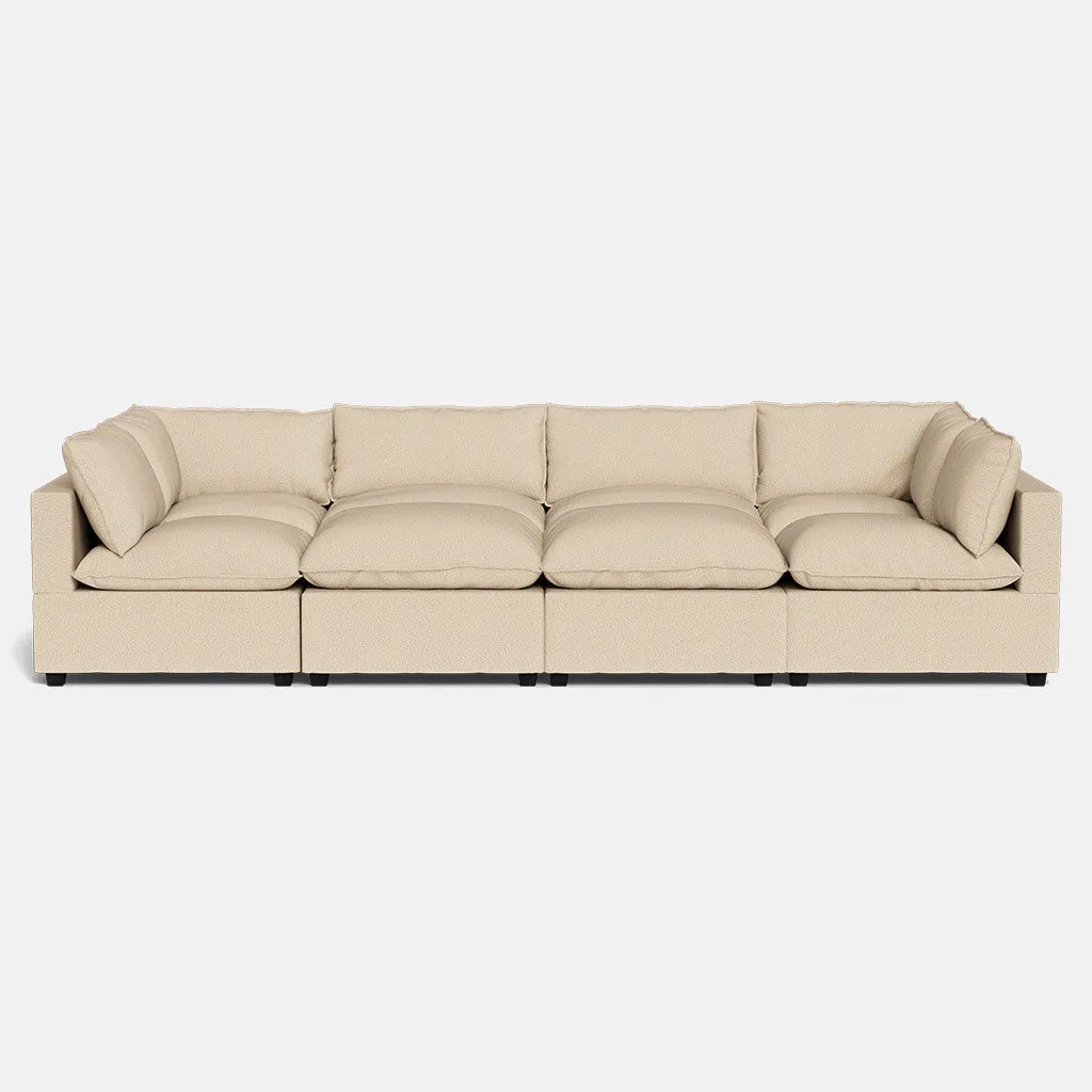 Kova Pillow Cushion Grand Pit