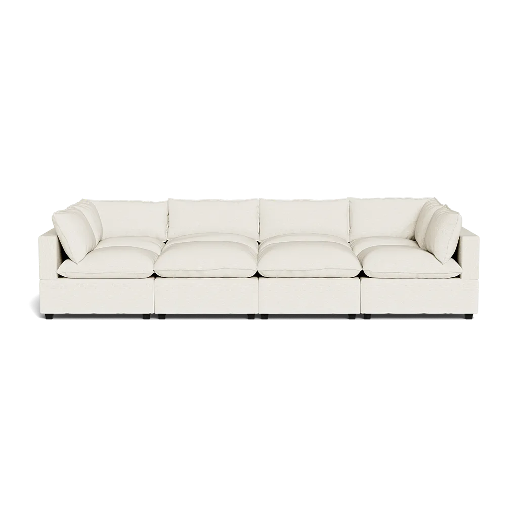 Kova Pillow Cushion Grand Pit