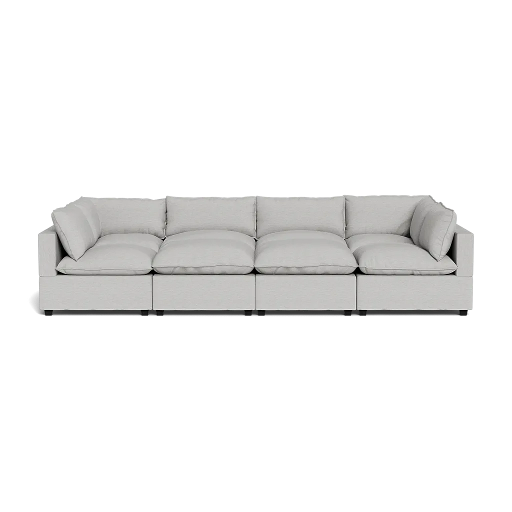 Kova Pillow Cushion Grand Pit