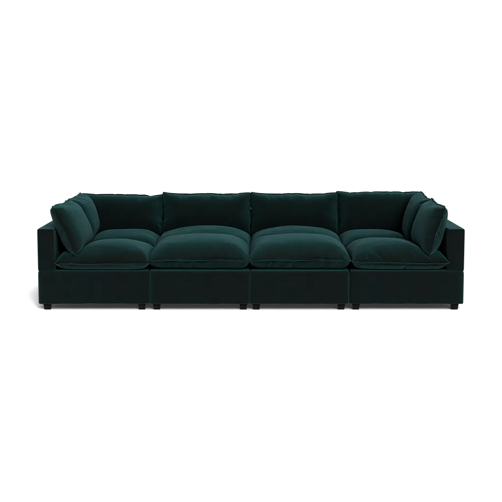 Kova Pillow Cushion Grand Pit