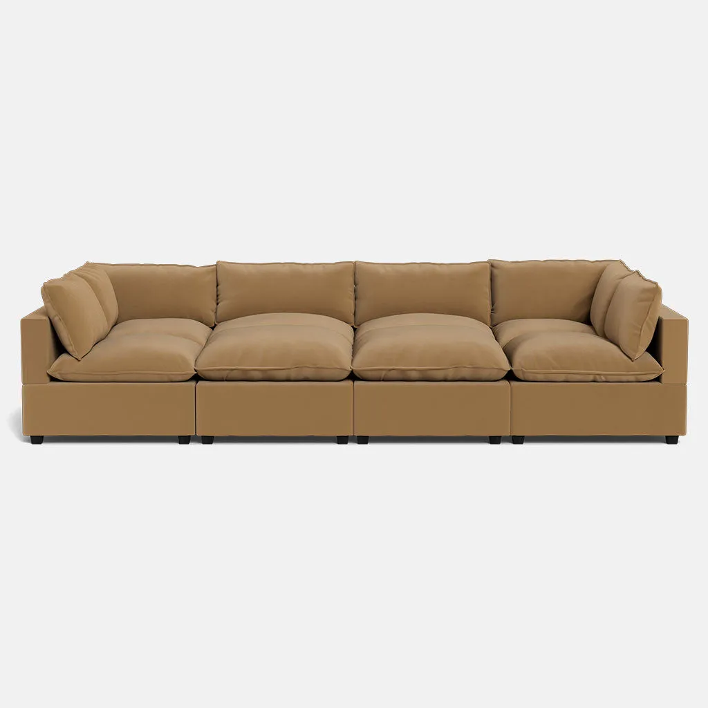 Kova Pillow Cushion Grand Pit