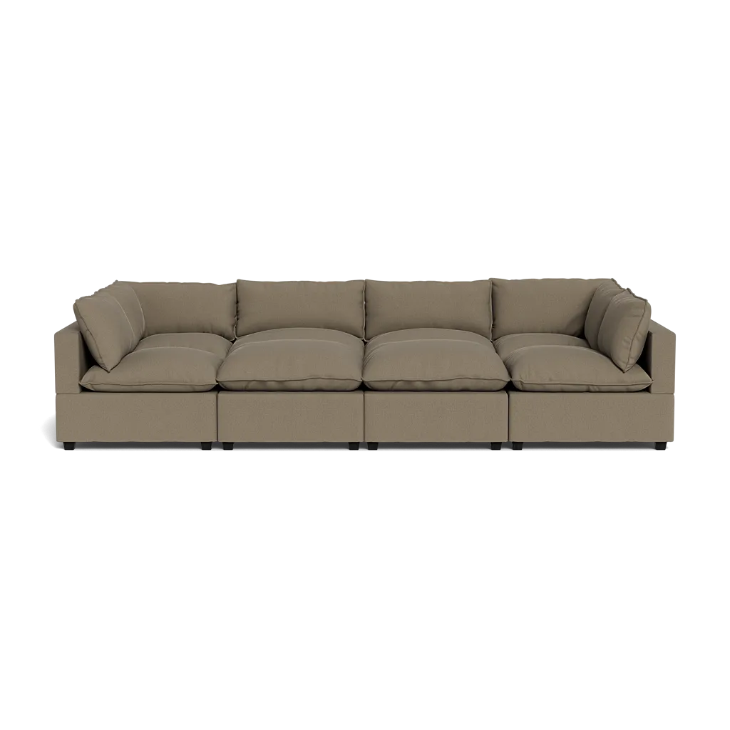 Kova Pillow Cushion Grand Pit