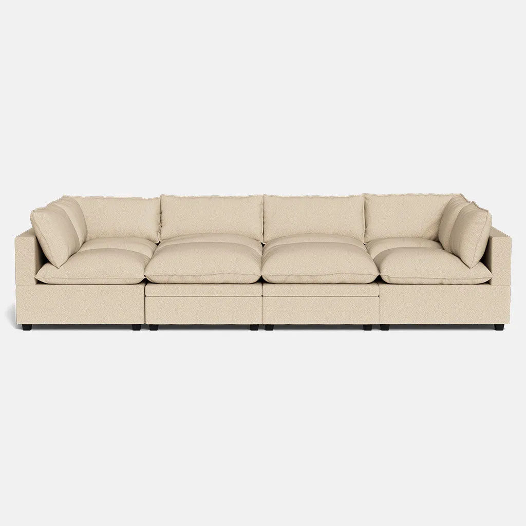 Kova Pillow Cushion Grand Pit