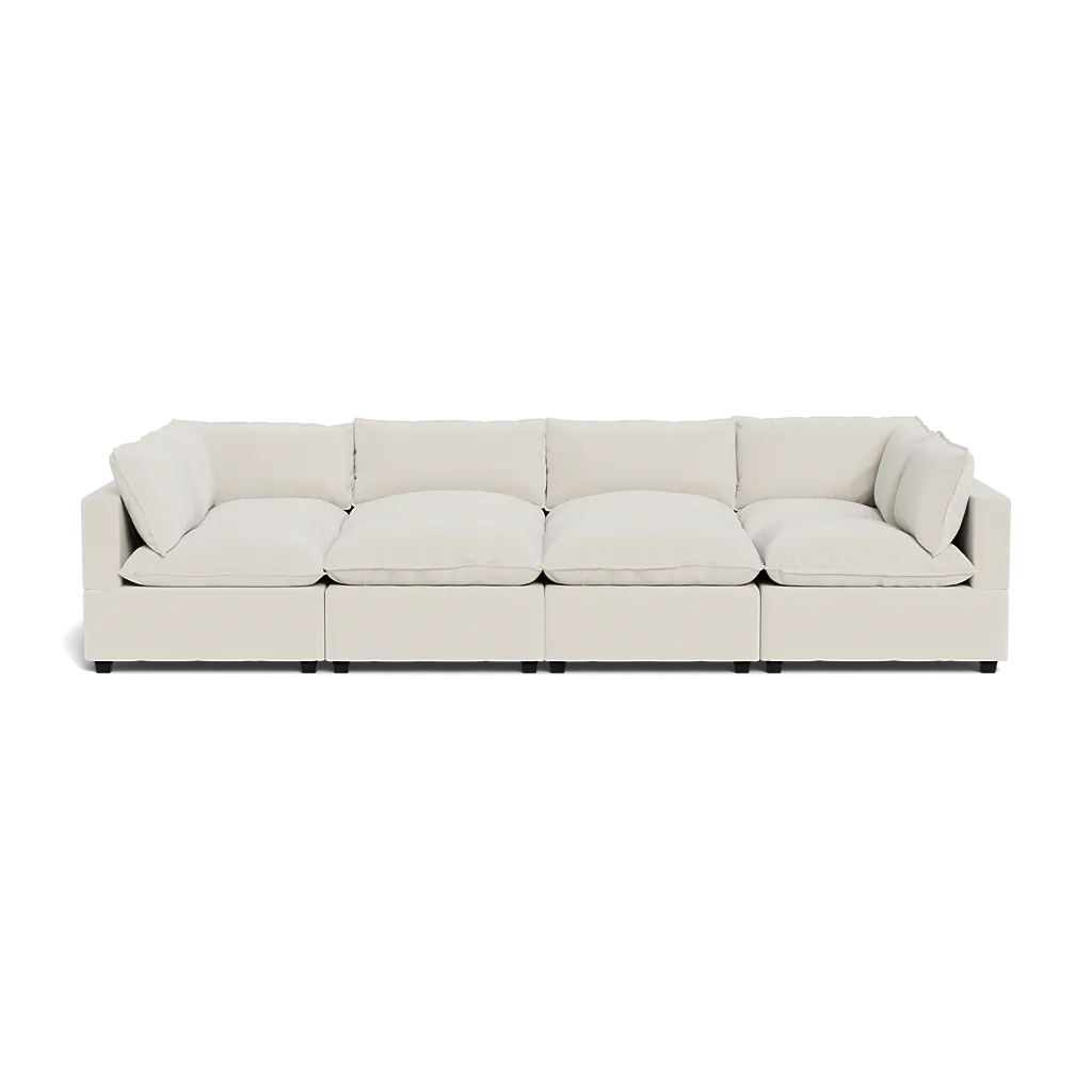 Kova Pillow Cushion Grand Pit